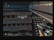 Turok 2