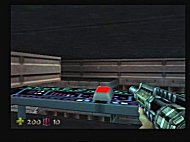 Turok 2