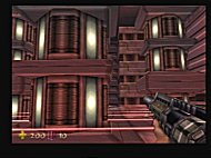 Turok 2