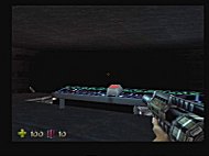 Turok 2
