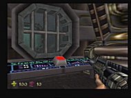 Turok 2
