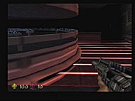 Turok 2