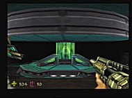 Turok 2