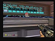 Turok 2