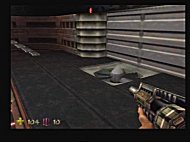Turok 2
