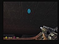 Turok 2