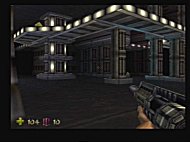 Turok 2