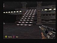 Turok 2