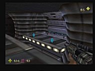 Turok 2