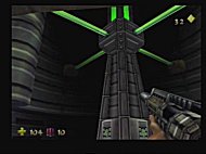 Turok 2