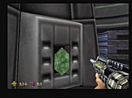 Turok 2