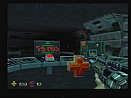 Turok 2