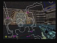 Turok 2