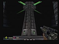 Turok 2