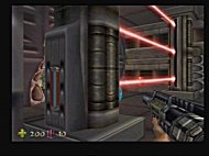 Turok 2
