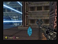 Turok 2