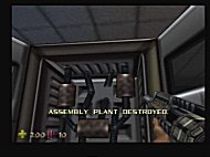 Turok 2