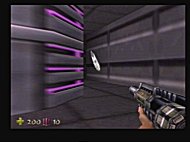 Turok 2