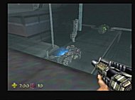 Turok 2