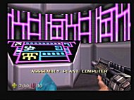 Turok 2
