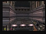 Turok 2