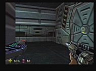 Turok 2