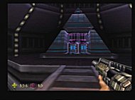 Turok 2
