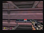 Turok 2