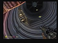 Turok 2