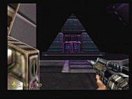 Turok 2