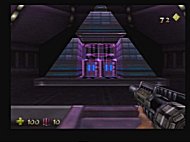 Turok 2