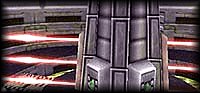 Turok 2