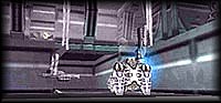 Turok 2