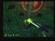 Turok 2