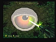 Turok 2