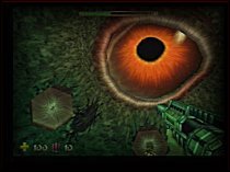 Turok 2