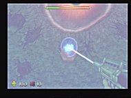 Turok 2