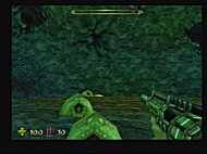 Turok 2