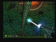 Turok 2