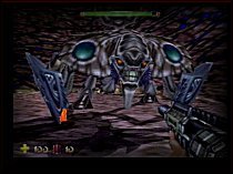 Turok 2