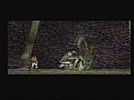Turok 2