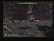 Turok 2