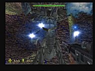 Turok 2