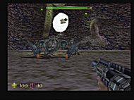 Turok 2