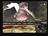 Turok 2