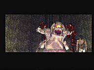 Turok 2