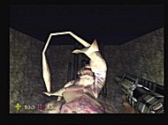 Turok 2