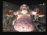 Turok 2