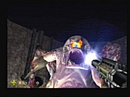Turok 2