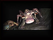 Turok 2